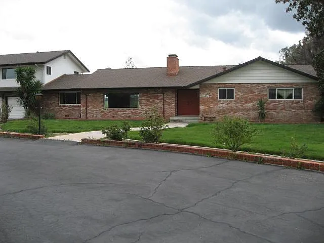 11846 W Valpico Rd photo 1