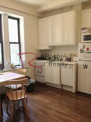 Rented by Rachel Realty | media 1
