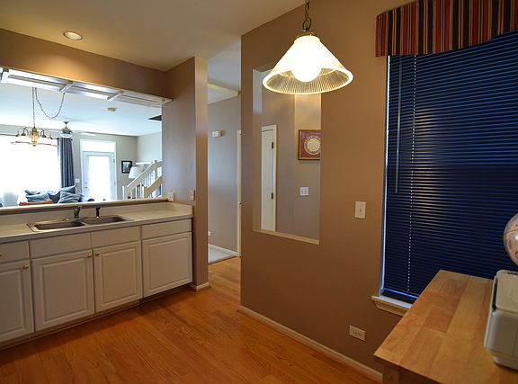 5th image of 7371 Grandview Ct