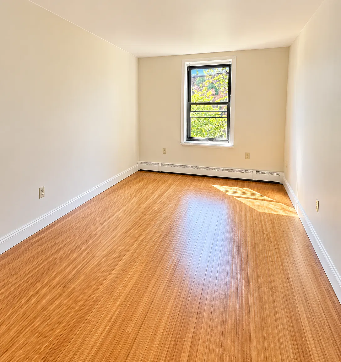 1 bed, 660 sqft, $2,675 — Photo 4
