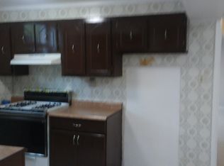 1902 W 13th St, Brooklyn, NY 11223