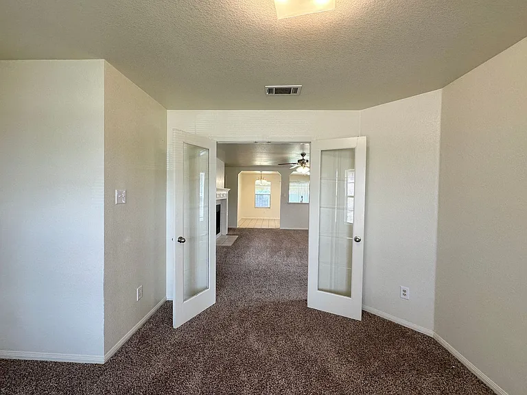 2602 John Porter Dr — Photo 23