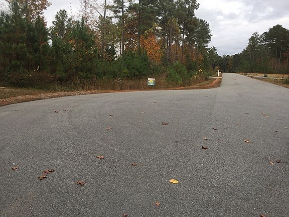 5th image of Lt 148 Knotts Lane
