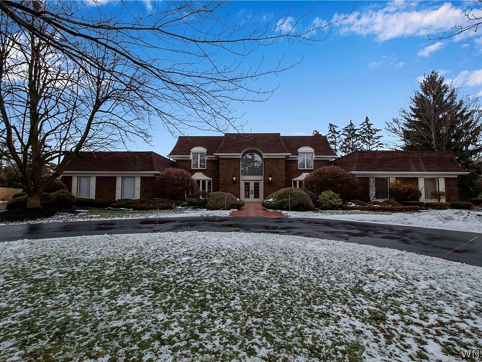 1st image of 81 Waterford Park