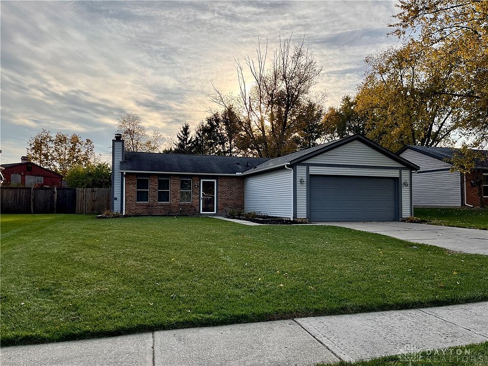 1st image of 2576 Miami Village Dr