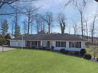 16 Argilla Rd, Methuen, MA 01844