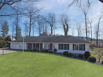16 Argilla Rd, Methuen, MA, 01844