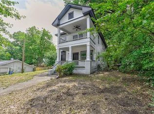 101 Atlanta Ave SE #A & B, Atlanta, GA 30315
