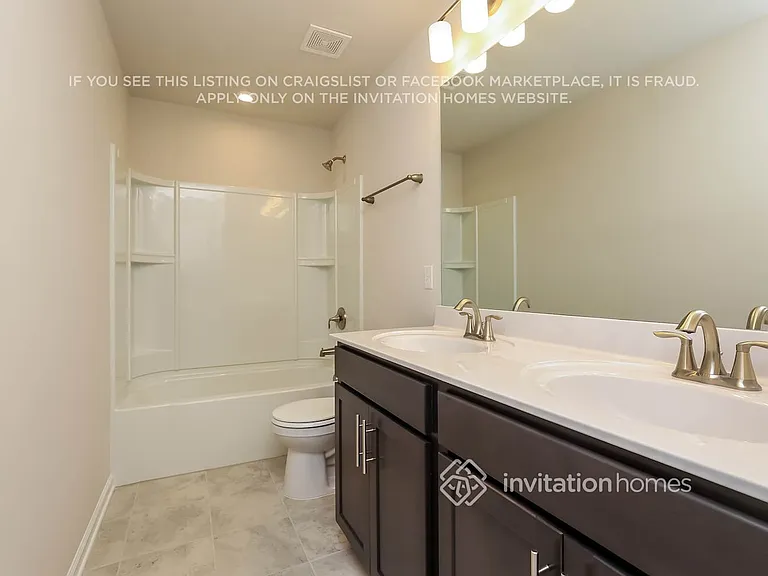 121 Fister Dr — Photo 14