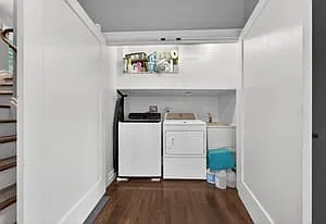 600 San Carlos Ave — Photo 26