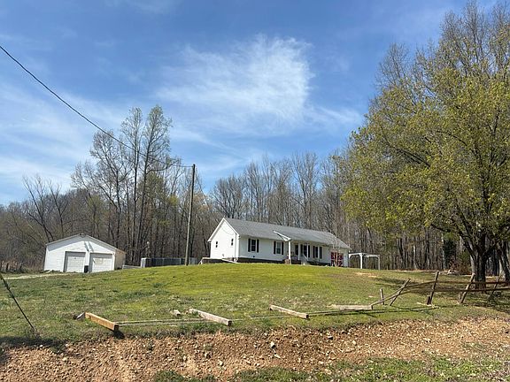 2nd image of 677 Littrell Rd