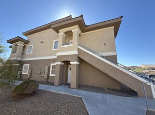 833 Aspen Peak Loop #2625, Henderson, NV 89015