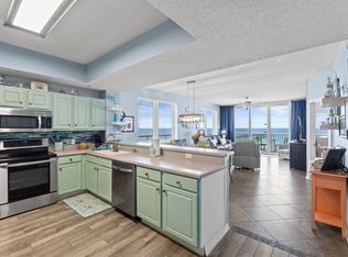 8575 Gulf Blvd Unit 601, Navarre, FL 32566