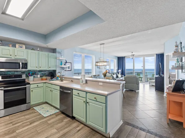 8575 Gulf Blvd Unit 601, Navarre, FL 32566