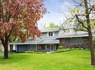 7841 Alden Way NE, Fridley, MN 55432