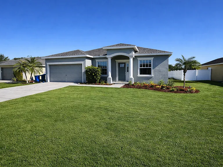 1192 Normandy Heights Cir — Photo 2