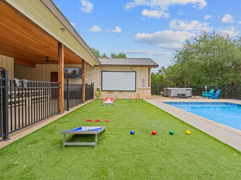Mountain Valley Dr — Photo 10