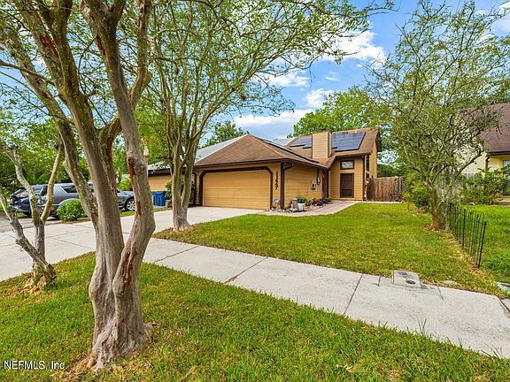 2nd image of 11447 WILLET Court S