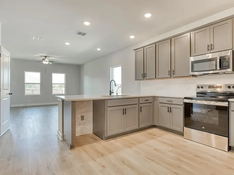 9917 Bull Branch Ave — Photo 7