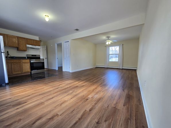 (undisclosed Address)