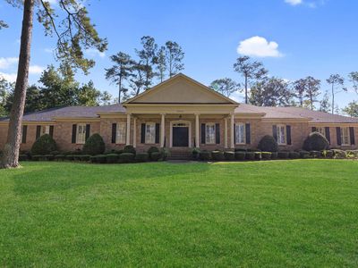 3506 Lost Tree Lane, Martinez, GA, 30907