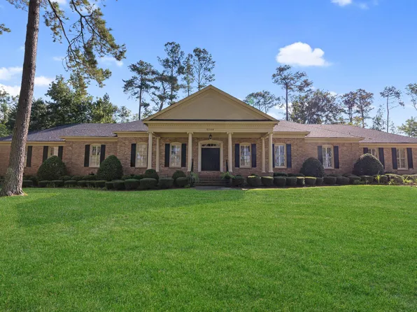 3506 Lost Tree Lane, Martinez, GA 30907