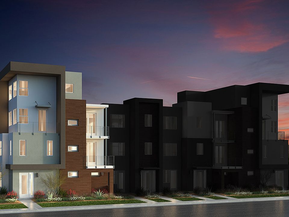 1st image of 224 Agustin Narvaez St #6