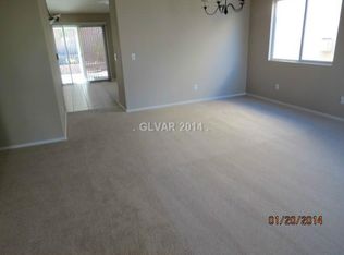 687 Pansy Pl, Henderson, NV 89052