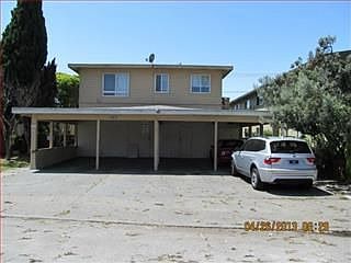 1st image of 609 N Amphlett Blvd