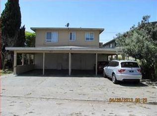 609 N Amphlett Blvd, San Mateo, CA 94401