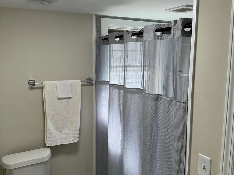 1829 Hill Hedge Dr — Photo 24