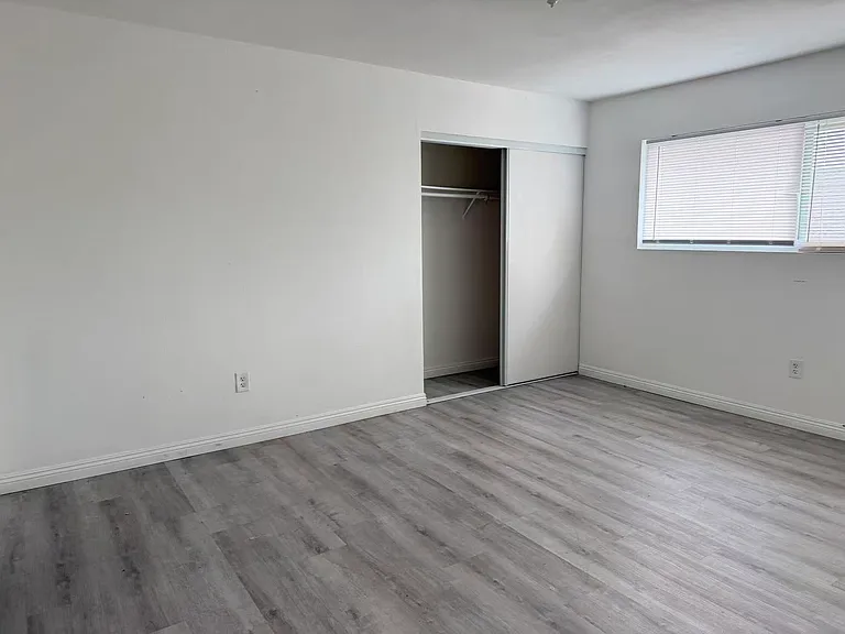 2426 S Nadine St #1 — Photo 8