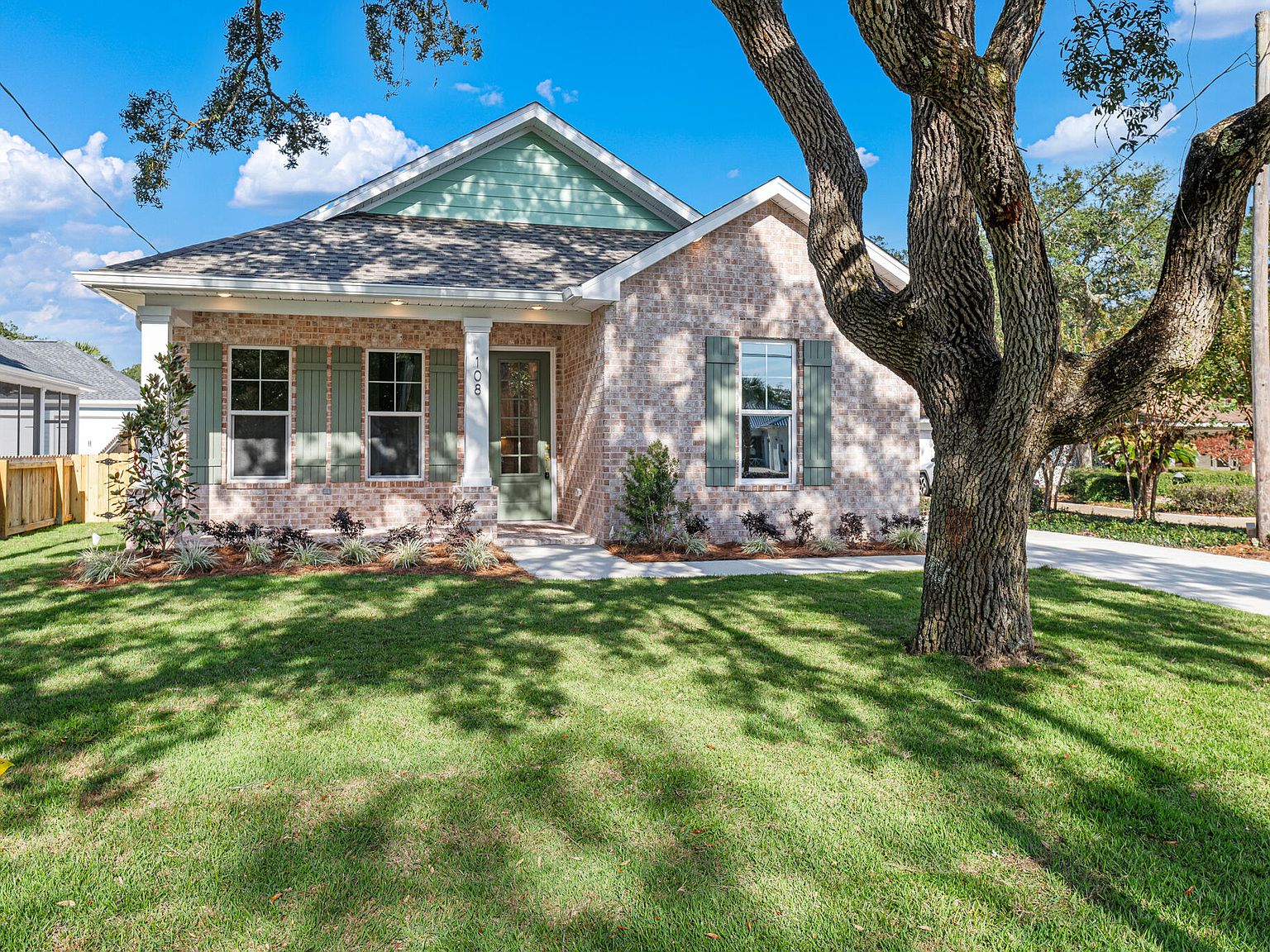 108 Meigs Dr, Shalimar, FL 32579 | Zillow