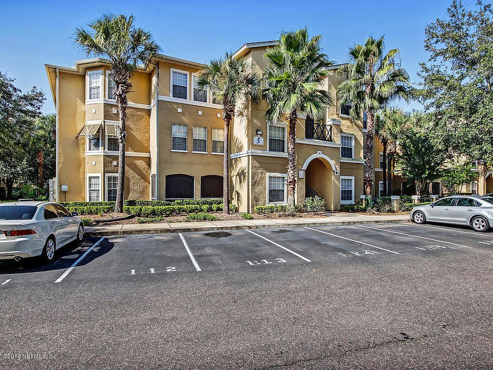 1st image of 3591 S Kernan Blvd #520