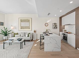 45-30 Pearson St #PENTHOUSE 2B, Long Island City, NY 11101