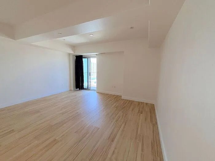 200 W 2nd St #1203 — Photo 28