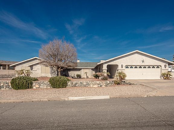 2nd image of 781 Rolling Hills Dr