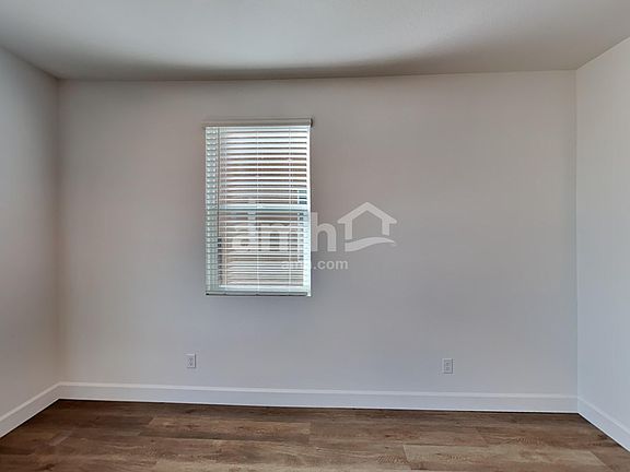 5th image of 10554 Lagaspi Dr