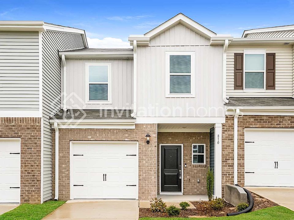 1st image of 810 Holiday Park Ln