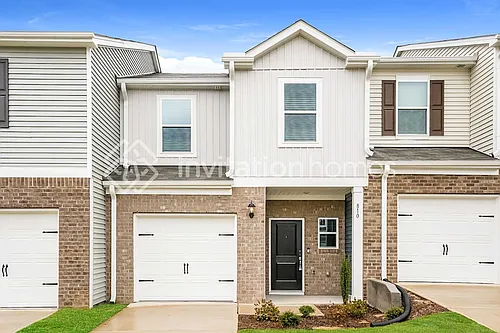 810 Holiday Park Ln Photo 1