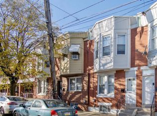 3032 Memphis St, Philadelphia, PA 19134