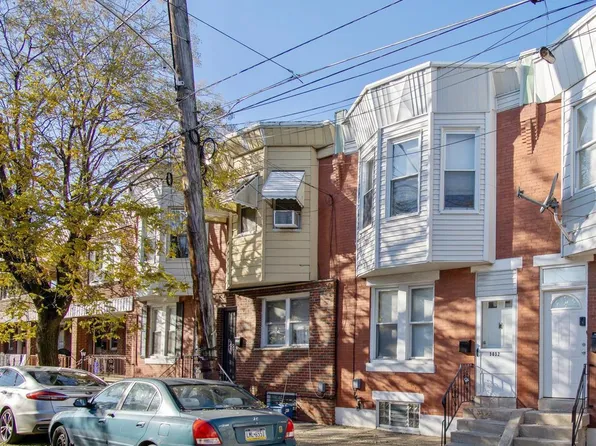 3032 Memphis St, Philadelphia, PA 19134