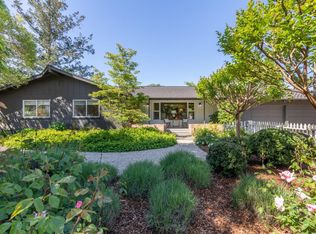3235 Vichy Ave, Napa, CA