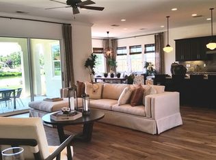 716 Kineo Ct, Oakley, CA