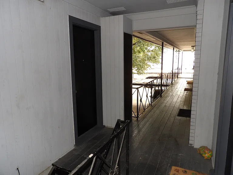 4405 McKinney Ave #201 — Photo 15