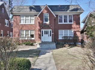 4304 Southern Pkwy #1, Louisville, KY 40214