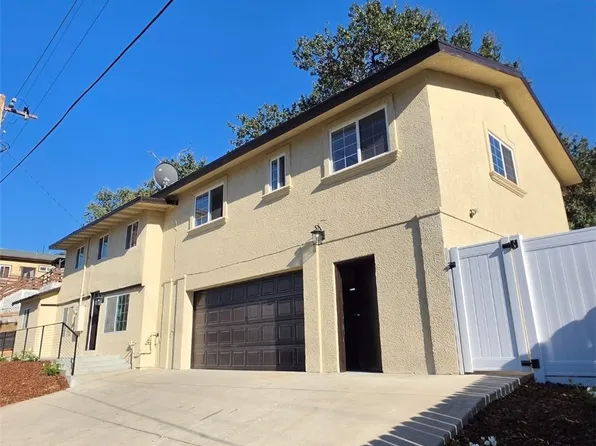 6130 Birch St, Simi Valley, CA 93063