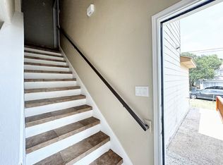 831 Sagewood Trl, San Marcos, TX 78666