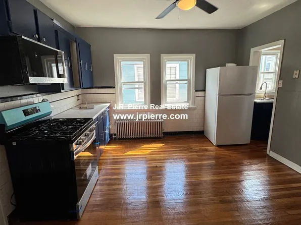 12 Etna Pl Floor 2, Lynn, MA 01905