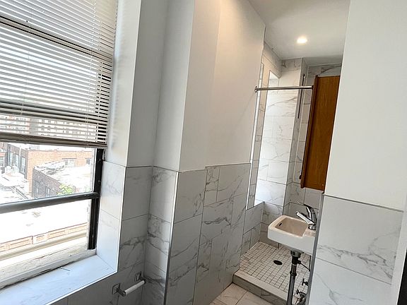 5th image of 550 W 157th St APT 61
